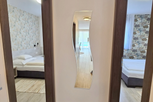 nr-15-villa-royalhill_18