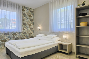 nr-15-villa-royalhill_19