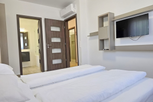 nr-15-villa-royalhill_20