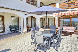 csalogany-apartment-erdgeschoss-c-2_02