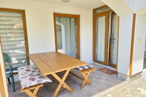 csalogany-apartment-erdgeschoss-c-2_03
