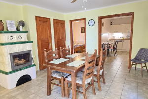csalogany-apartment-erdgeschoss-c-2_04