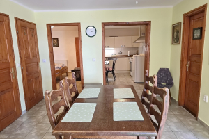 csalogany-apartment-erdgeschoss-c-2_05