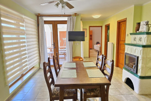 csalogany-apartment-erdgeschoss-c-2_06