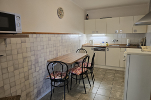 csalogany-apartment-erdgeschoss-c-2_07