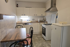 csalogany-apartment-erdgeschoss-c-2_08