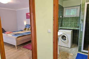 csalogany-apartment-erdgeschoss-c-2_09