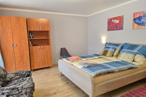 csalogany-apartment-erdgeschoss-c-2_10