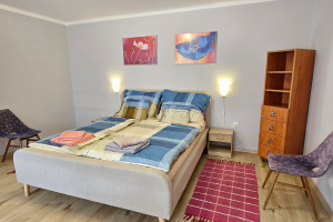 csalogany-apartment-erdgeschoss-c-2_11