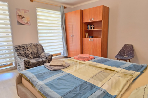 csalogany-apartment-erdgeschoss-c-2_12