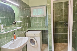 csalogany-apartment-erdgeschoss-c-2_13