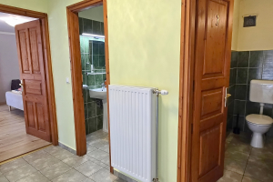 csalogany-apartment-erdgeschoss-c-2_14