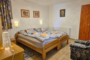 csalogany-apartment-erdgeschoss-c-2_15