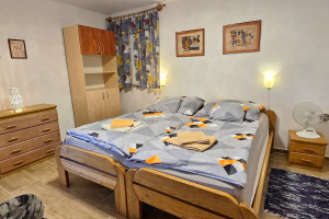 csalogany-apartment-erdgeschoss-c-2_16