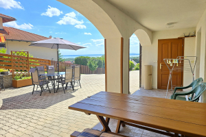 csalogany-apartment-erdgeschoss-c-2_17