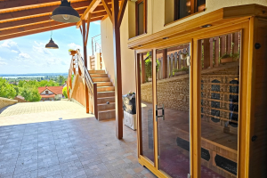 csalogany_apartment_pool_own_garden_29