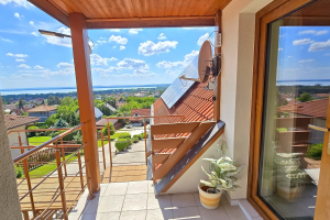 csalogany_apartment_pool_obest_view_10