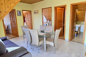 csalogany_apartment_pool_obest_view_12