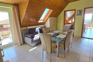 csalogany_apartment_pool_obest_view_13