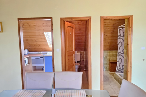 csalogany_apartment_pool_obest_view_16