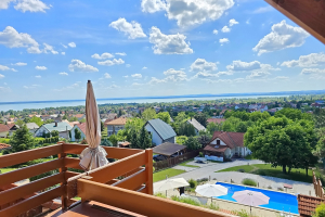 csalogany_apartment_pool_obest_view_21