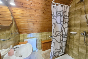 csalogany_apartment_pool_obest_view_23
