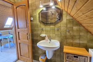 csalogany_apartment_pool_obest_view_24