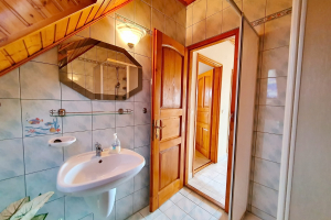 csalogany_apartment_pool_own_garden_20