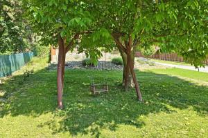 csalogany_apartment_pool_own_garden_36