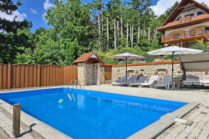 csalogany_apartment_pool_downstairs_1bedroom_02