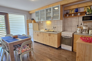 csalogany_apartment_pool_downstairs_1bedroom_13