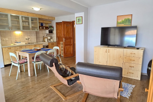 csalogany_apartment_pool_downstairs_1bedroom_15