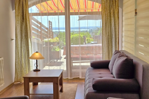 csalogany_apartment_pool_downstairs_1bedroom_17