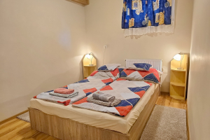 csalogany_apartment_pool_downstairs_1bedroom_19