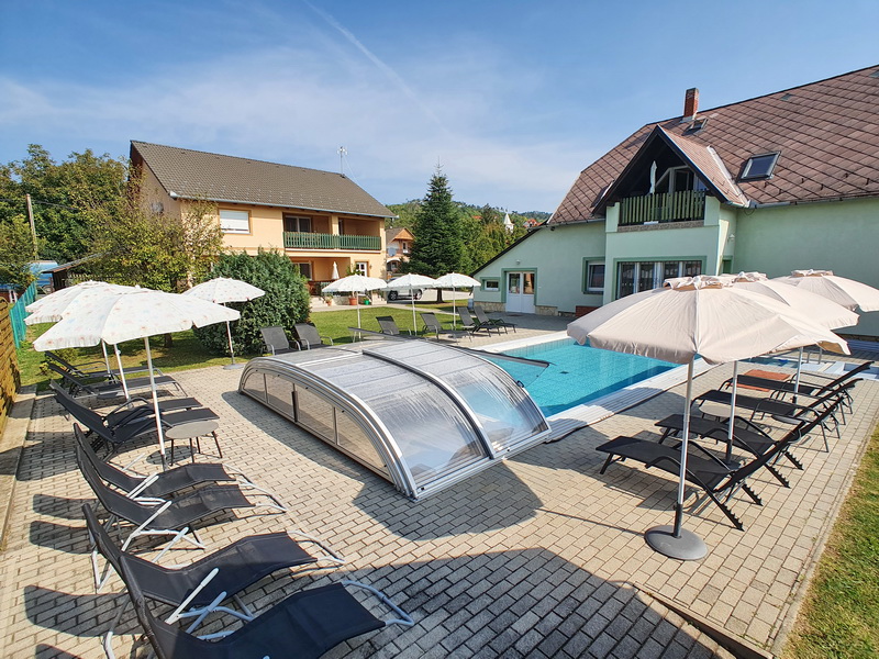 nr-18-1-ferienwohnung-roalnd_001