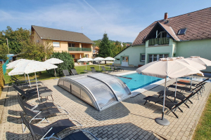 nr-18-1-ferienwohnung-roalnd_001