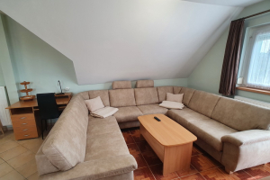 nr-18-1-ferienwohnung-roalnd_013