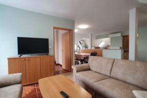 nr-18-1-ferienwohnung-roalnd_014