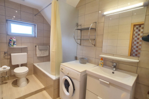 nr-18-1-ferienwohnung-roalnd_035