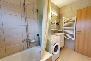 nr-18-1-ferienwohnung-roalnd_036