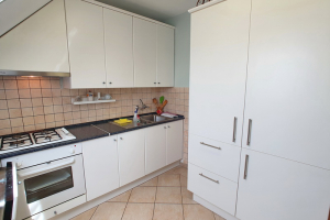 nr-18-1-ferienwohnung-roalnd_041