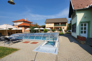 nr-18-1-ferienwohnung-roalnd_049