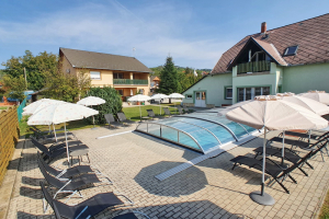 nr-18-1-ferienwohnung-roalnd_050