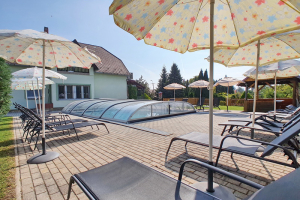 nr-18-1-ferienwohnung-roalnd_051