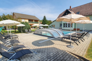 nr-18-1-ferienwohnung-roalnd_054