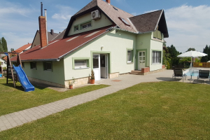 nr-18-1-ferienwohnung-roalnd_057