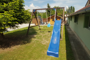nr-18-1-ferienwohnung-roalnd_060