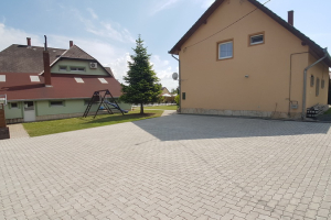 nr-18-1-ferienwohnung-roalnd_061