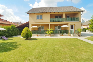nr-18-2-a-ferienwohnung-krisztian_010