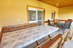 nr-18-2-a-ferienwohnung-krisztian_015